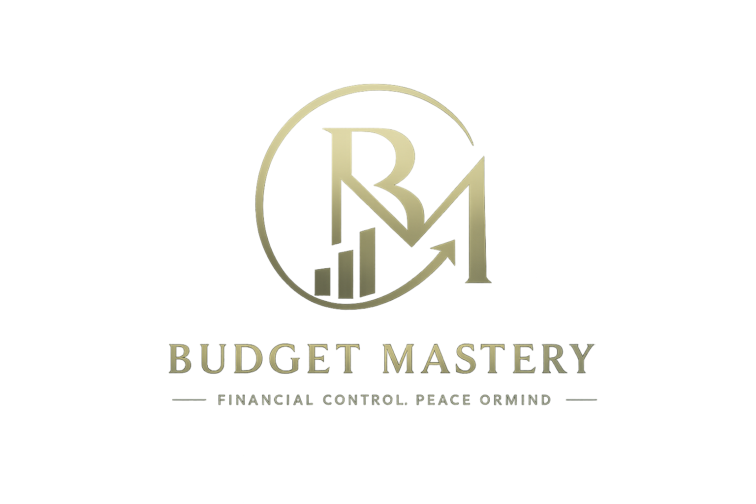 Budget Mastery