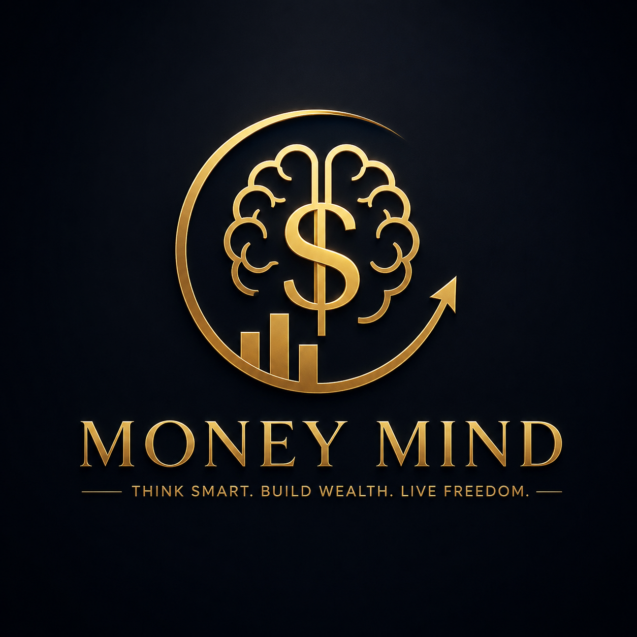 Money mind