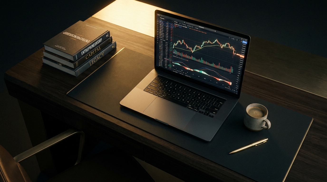 MoneyMind Membership