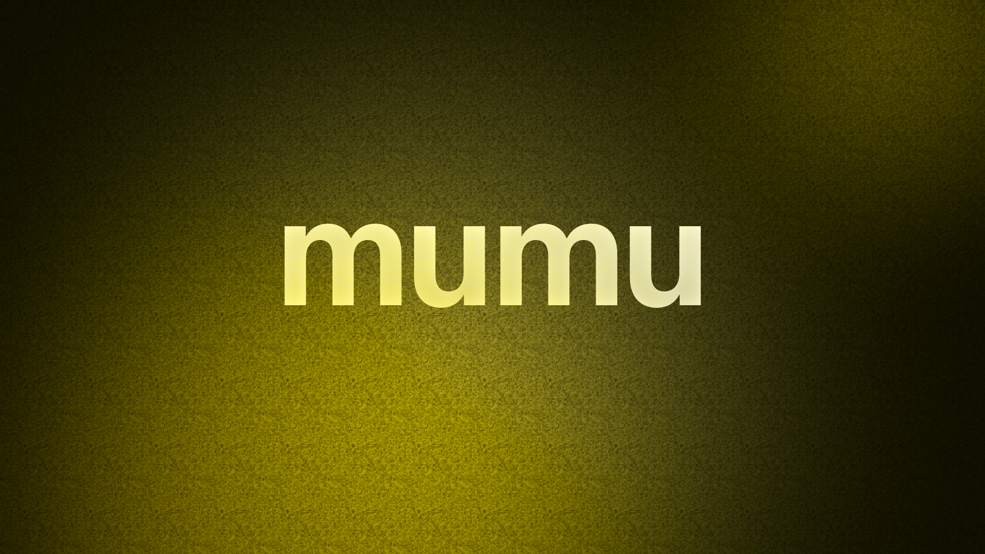 Mumu Fleet Expense Tracker