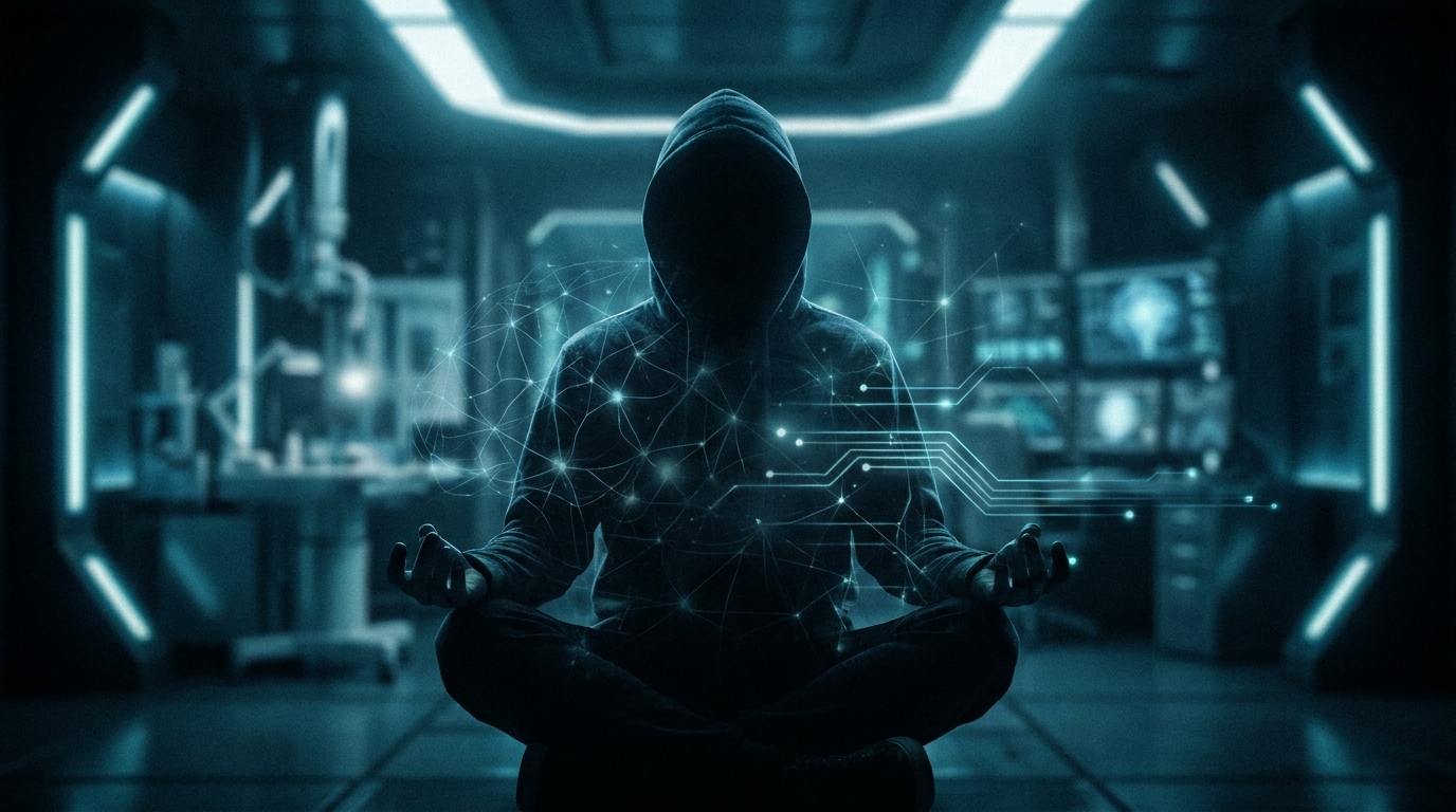 Biohacking Course Hub