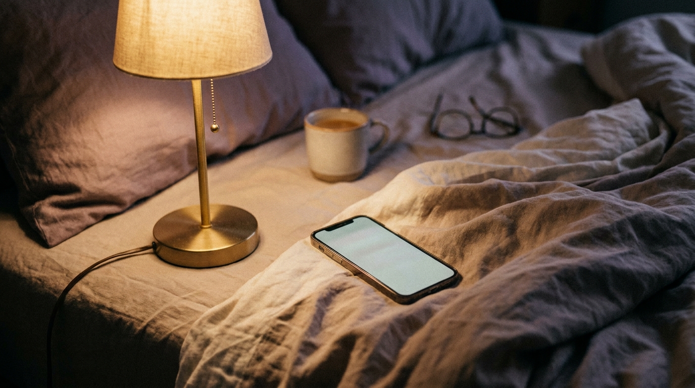 10-Minute Dry Text Recovery