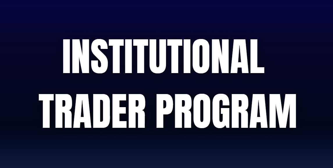 TJ TRADING banner