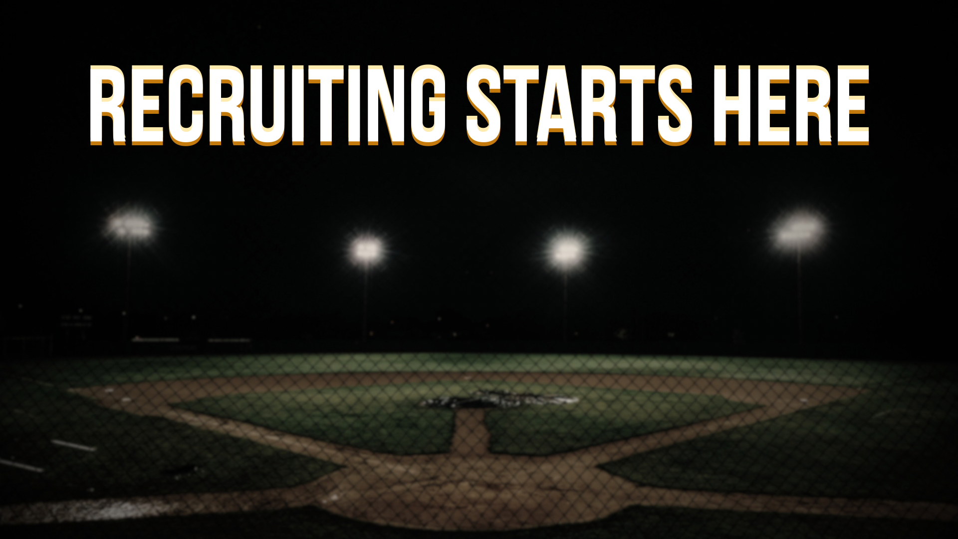 Baseball Player Founder Access