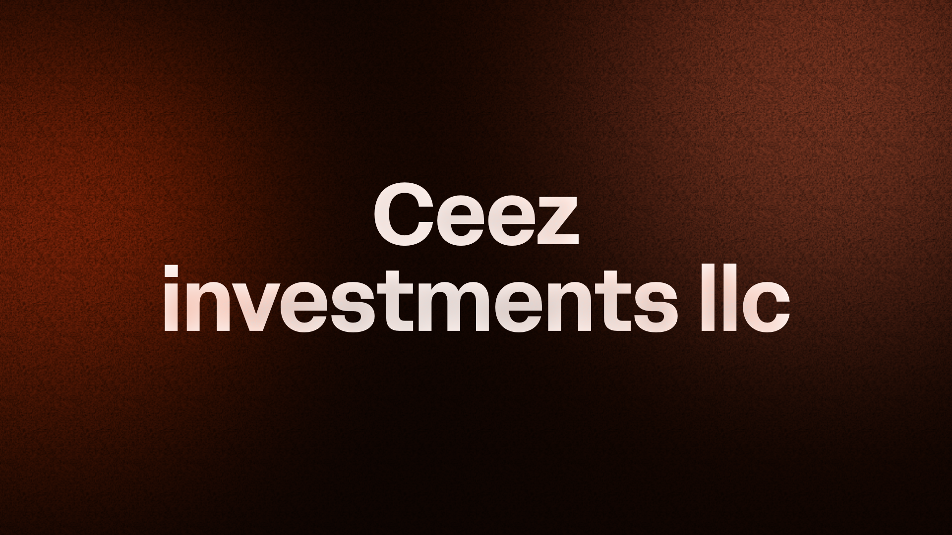 The Best Odds In The Industry 