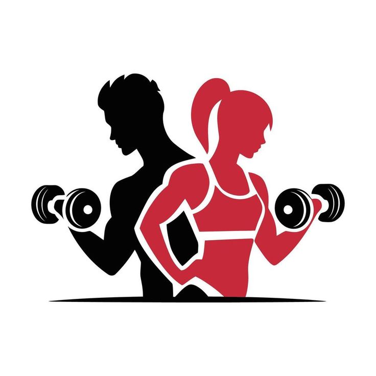  90 days to transform your body for both genders with minimum effort