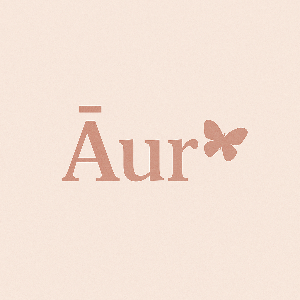 Āurī Acne Spot Serum