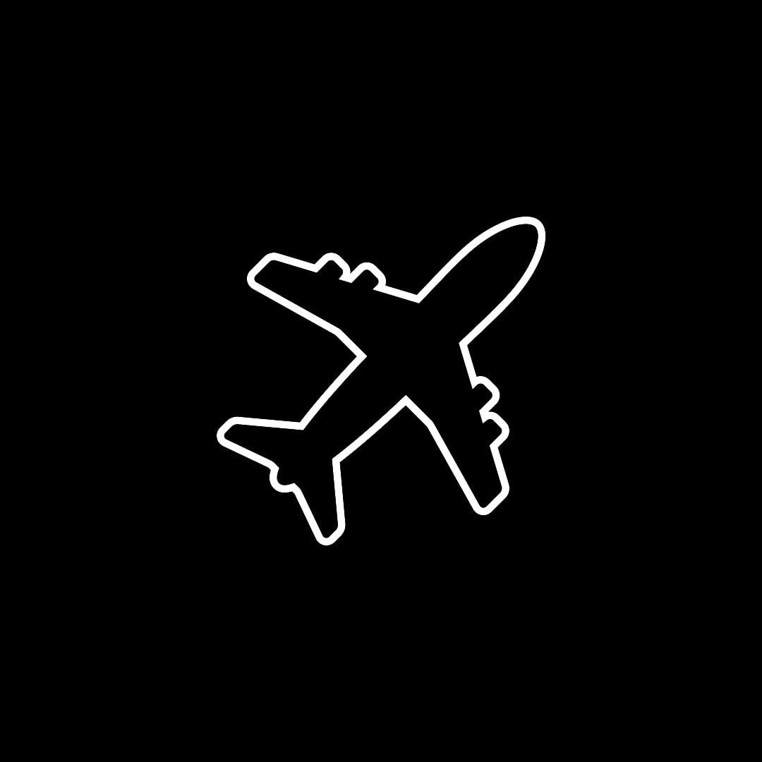 Vacation for cents ✈️