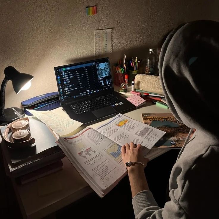 Student Productivity Pack