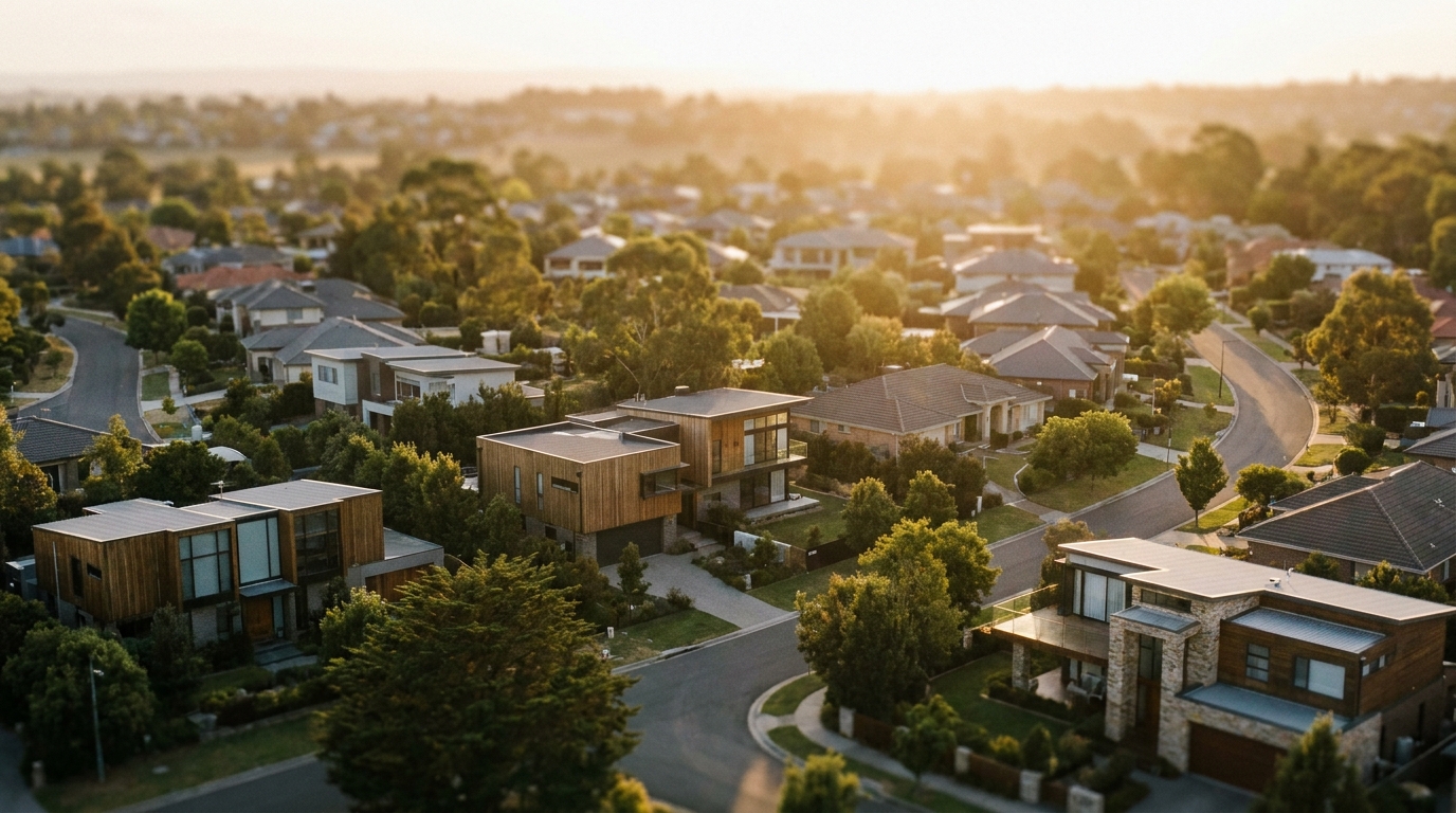 Property Flipping & Rental Income Mastermind