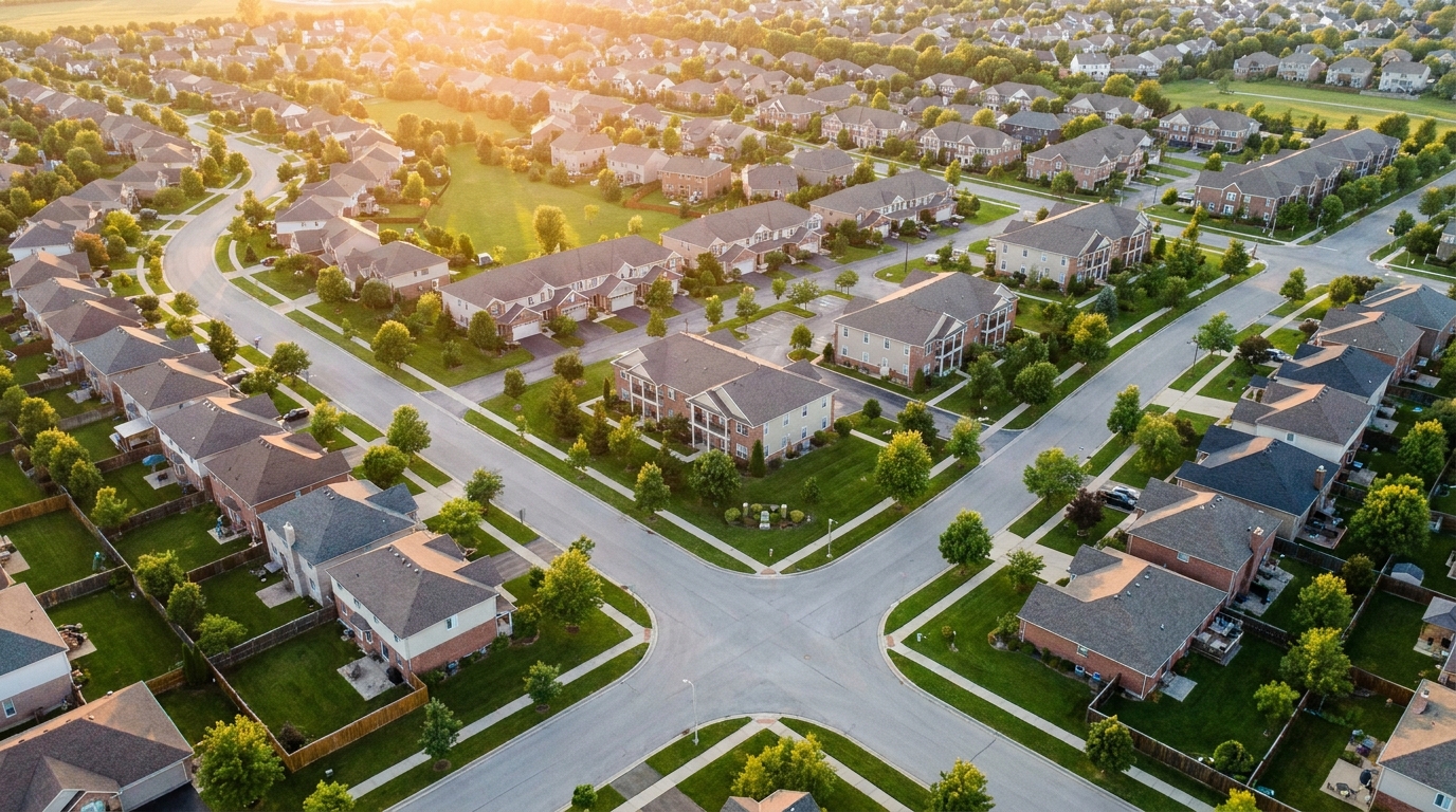 Property Management Services