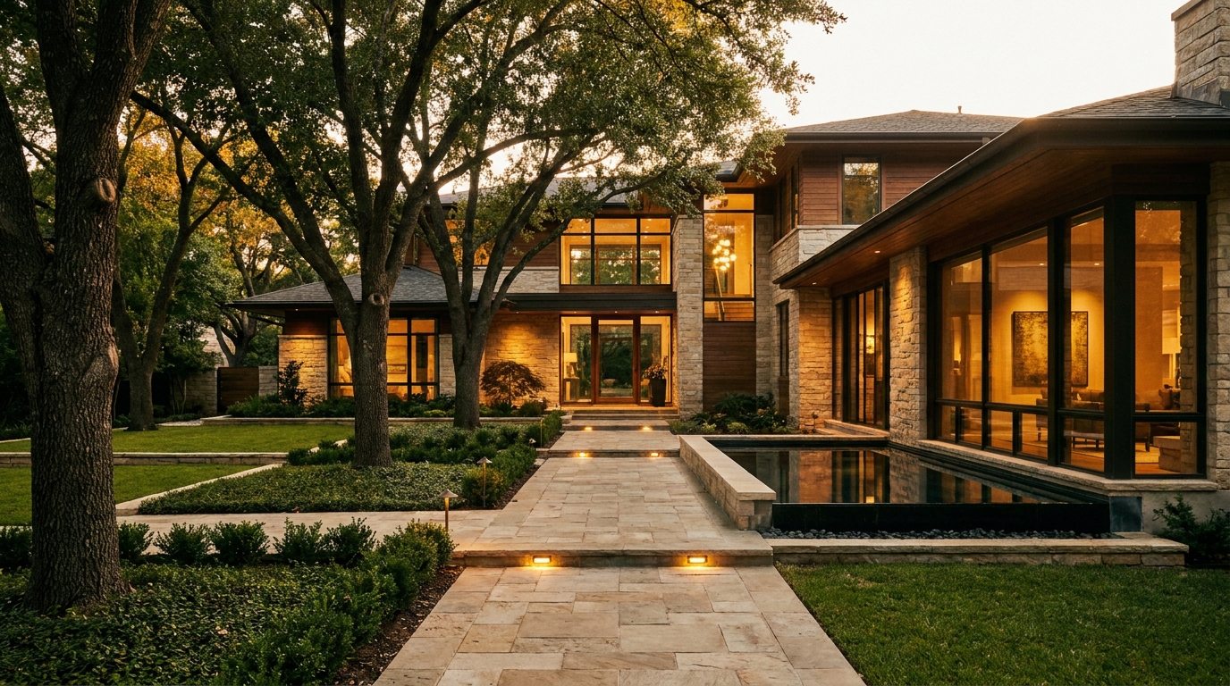 Off-Market Real Estate Deals & Investor Access