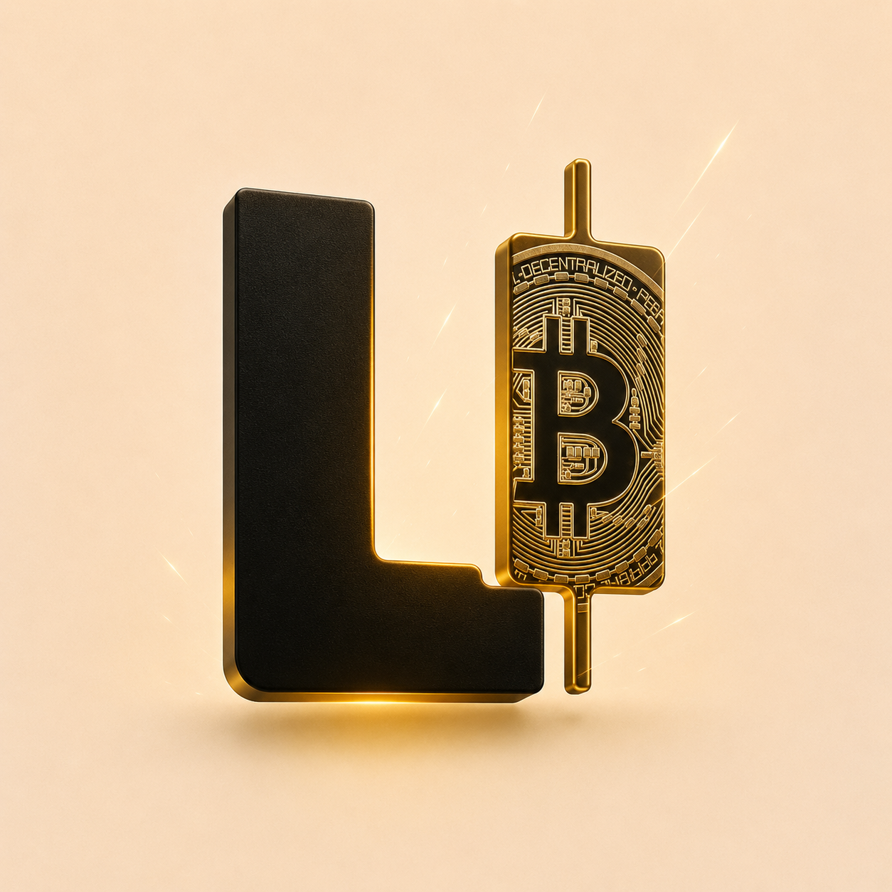 Introduction à la cryptomonnaie