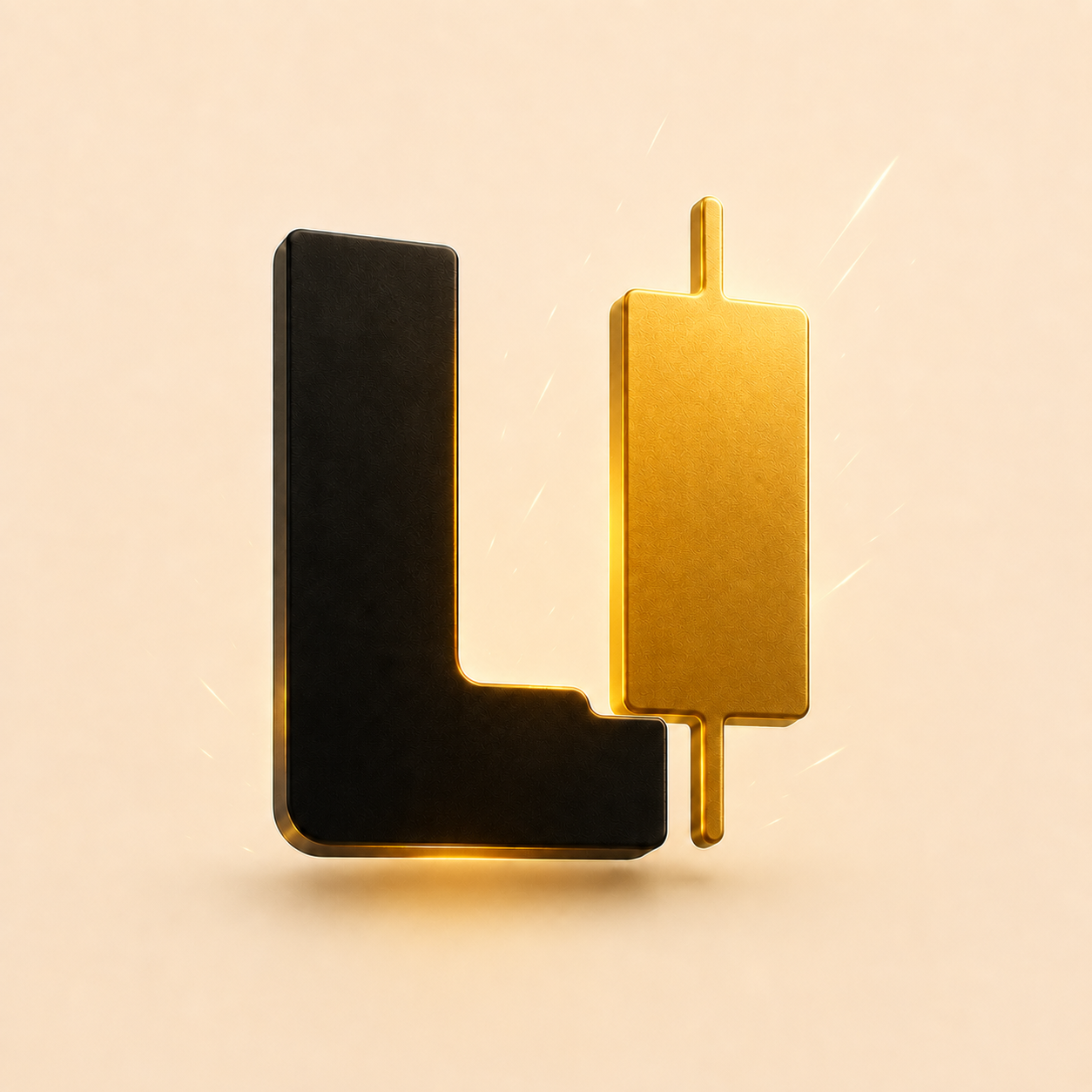 Learnovate Prestige (Accès Complet)