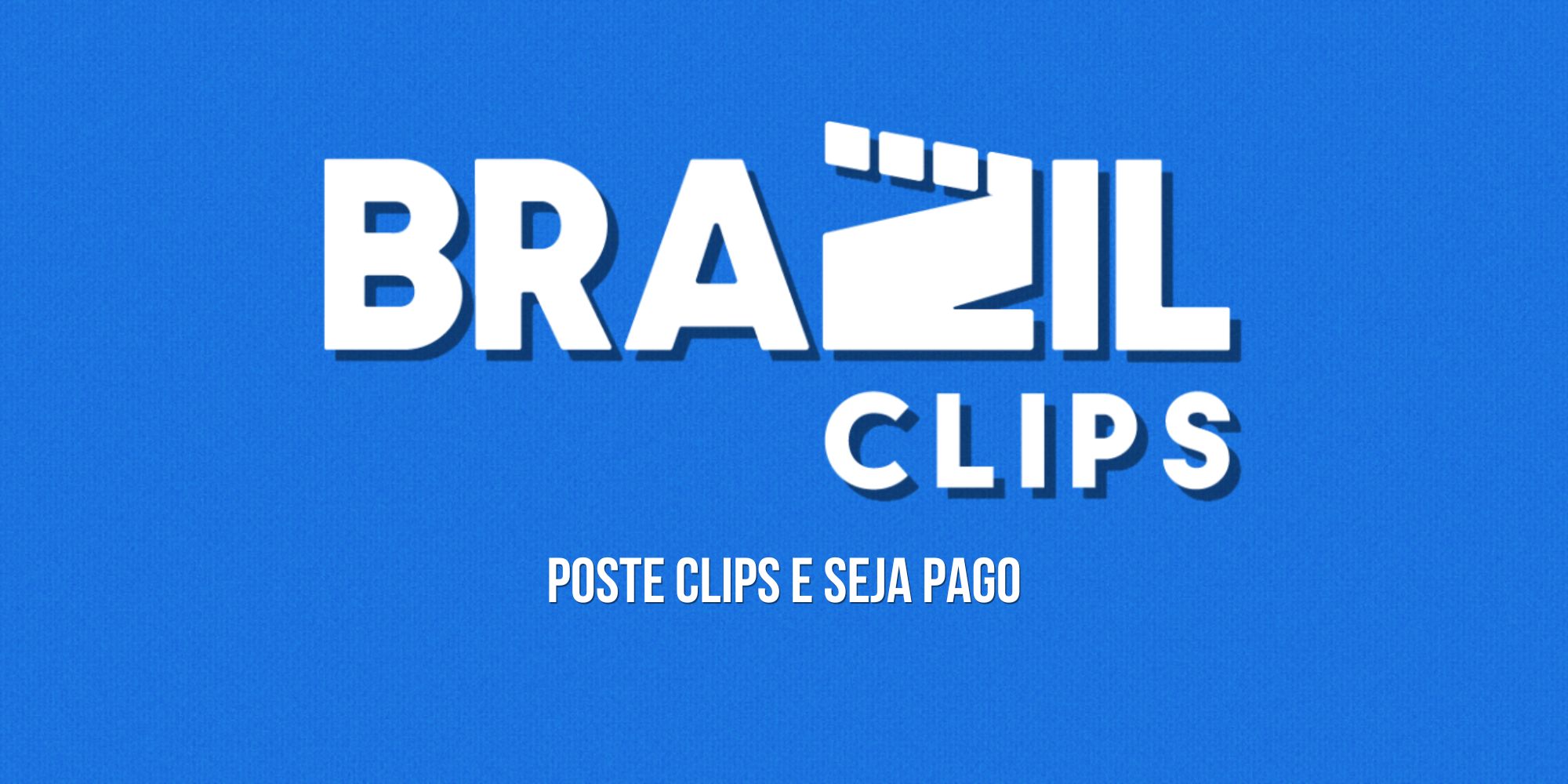 Brazil Clips