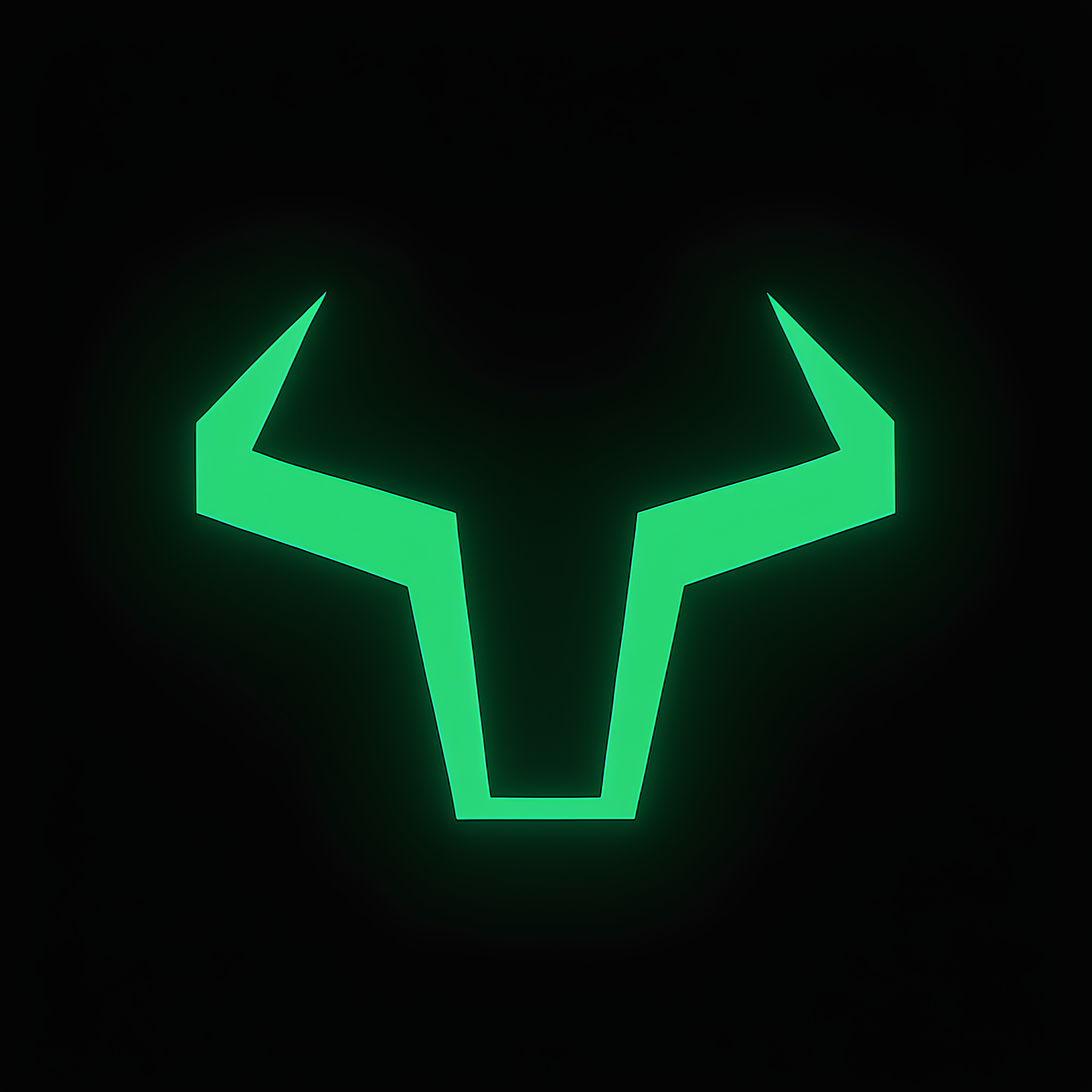 Bullgpt.io