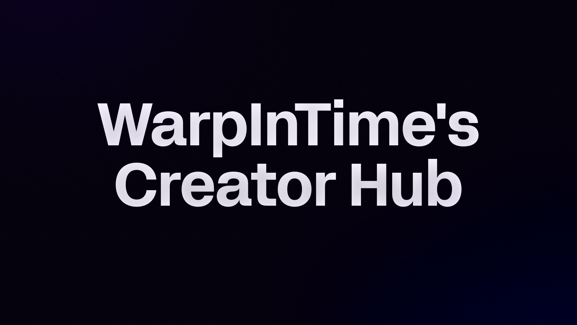 Premium Access (discord)