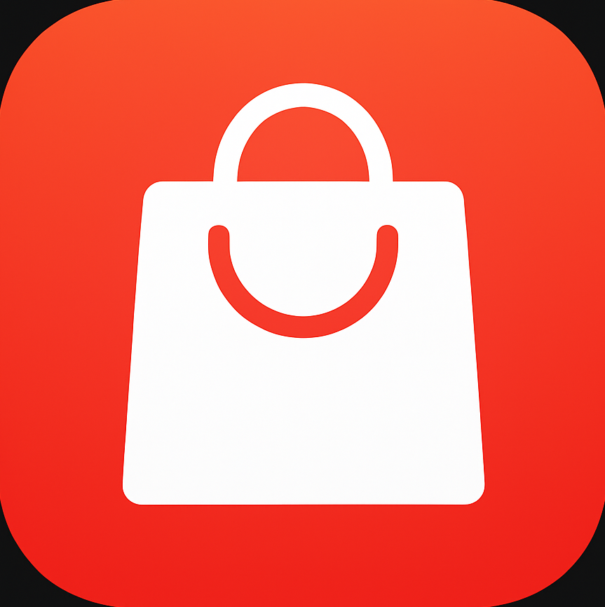 Shop