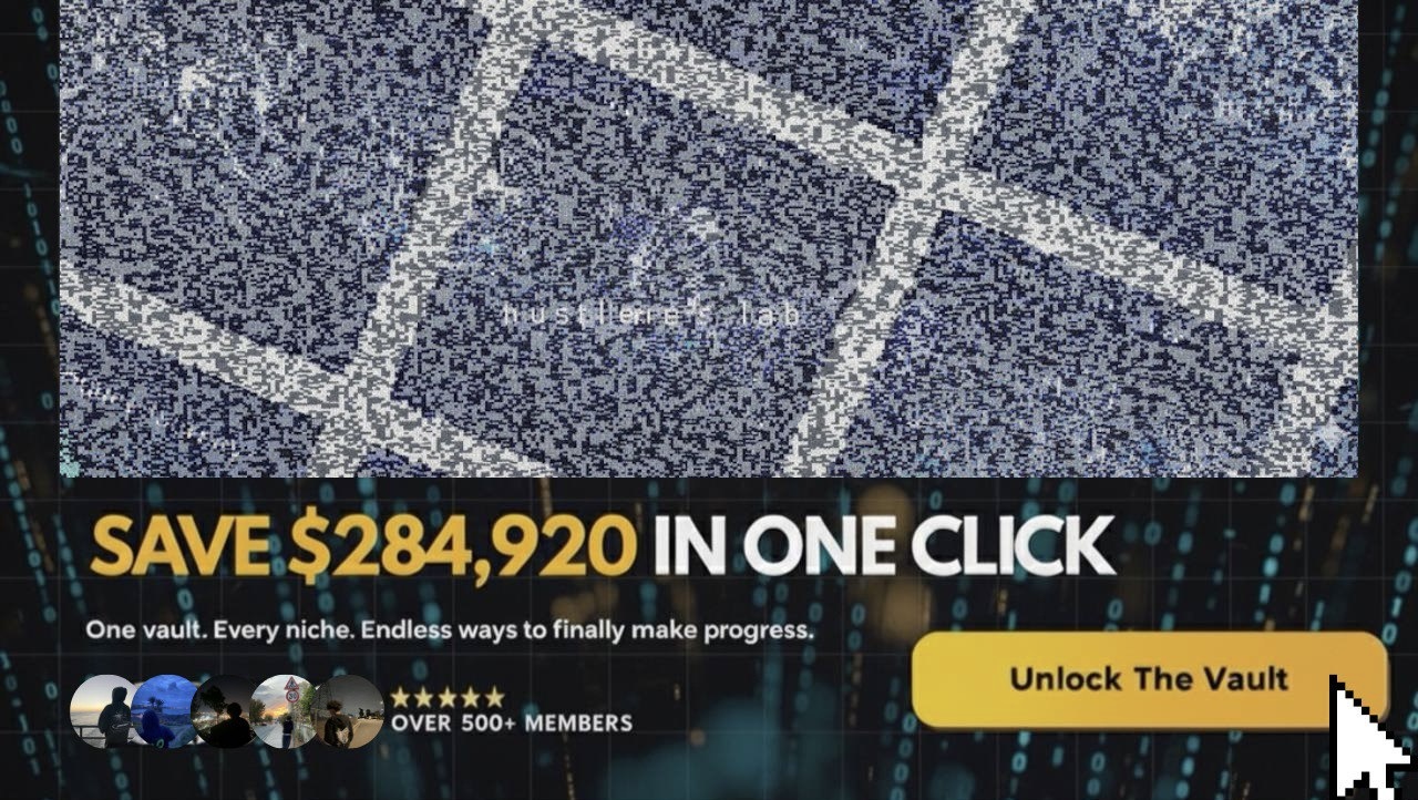 THL: Premium Access 