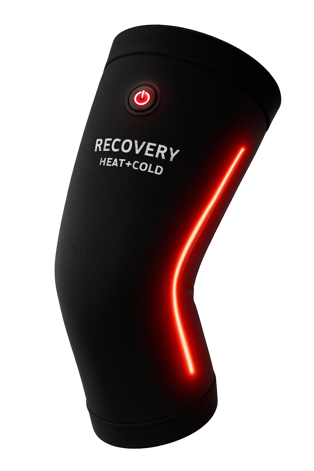 Smart Recovery Gear