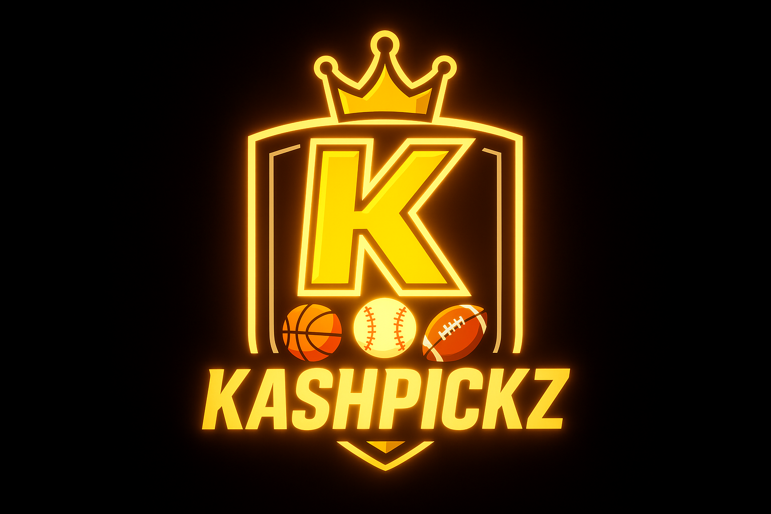 KashPickz banner