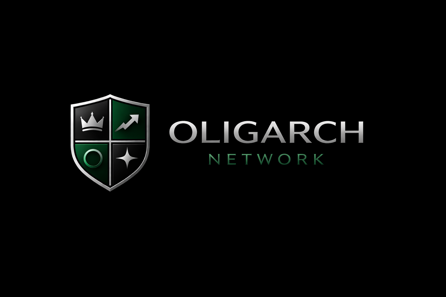 Oligarch Network DACH