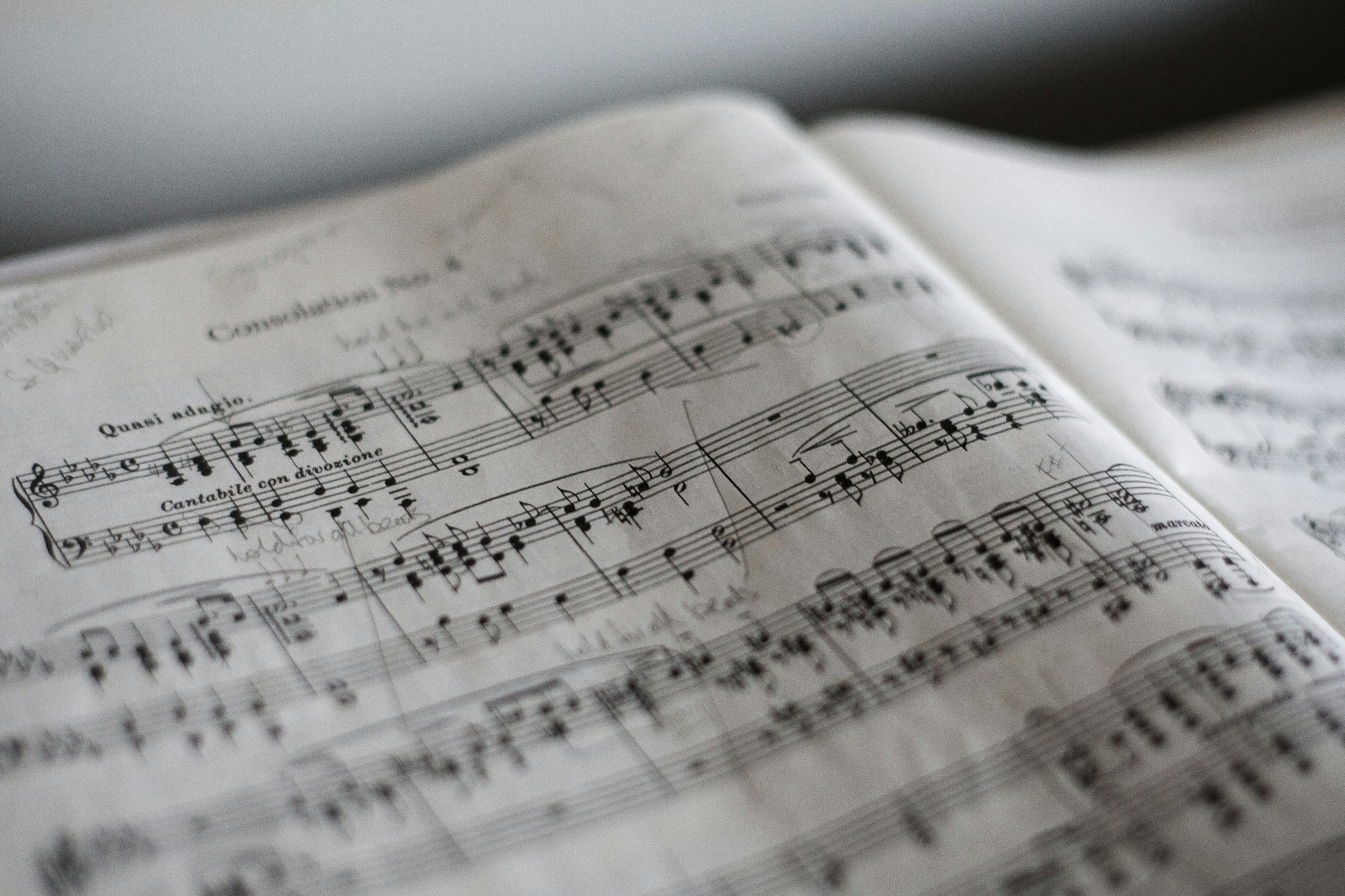 E-BOOK bases du mixage