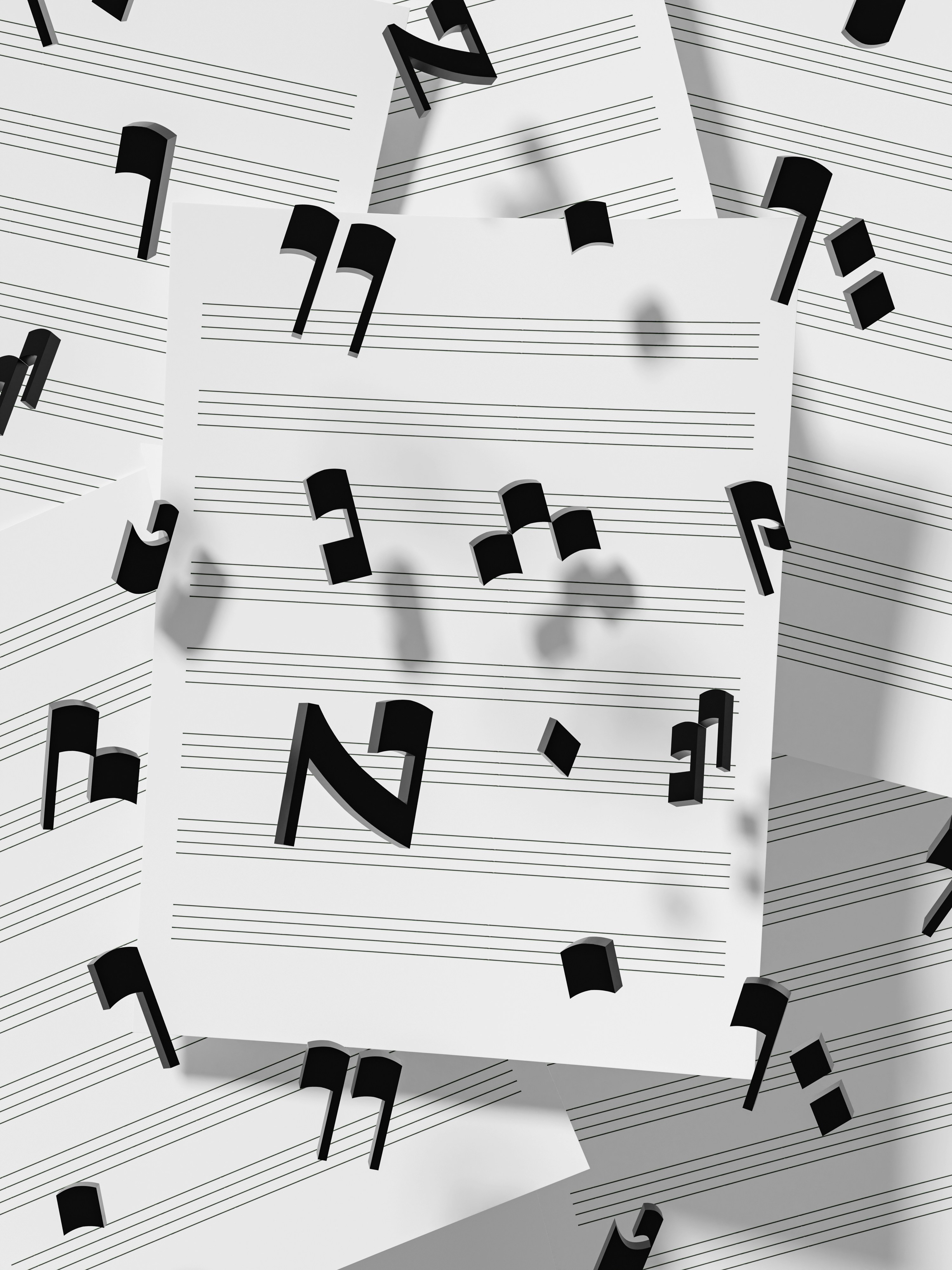 Cours de chant