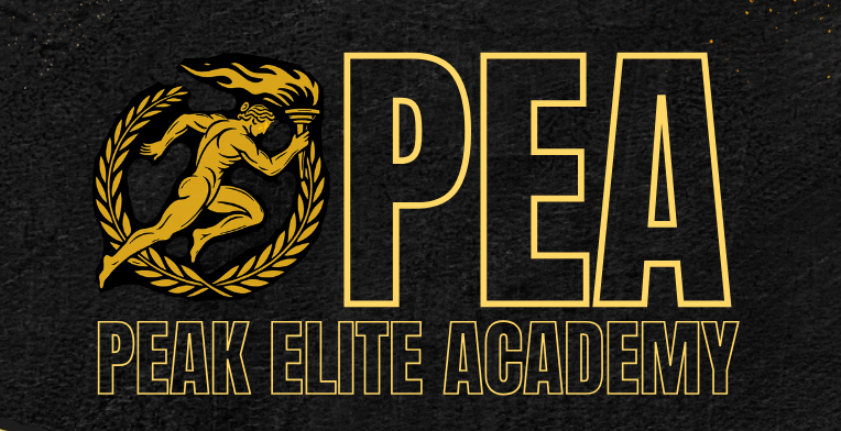 THE PEAK ELITE EXPERIENCE