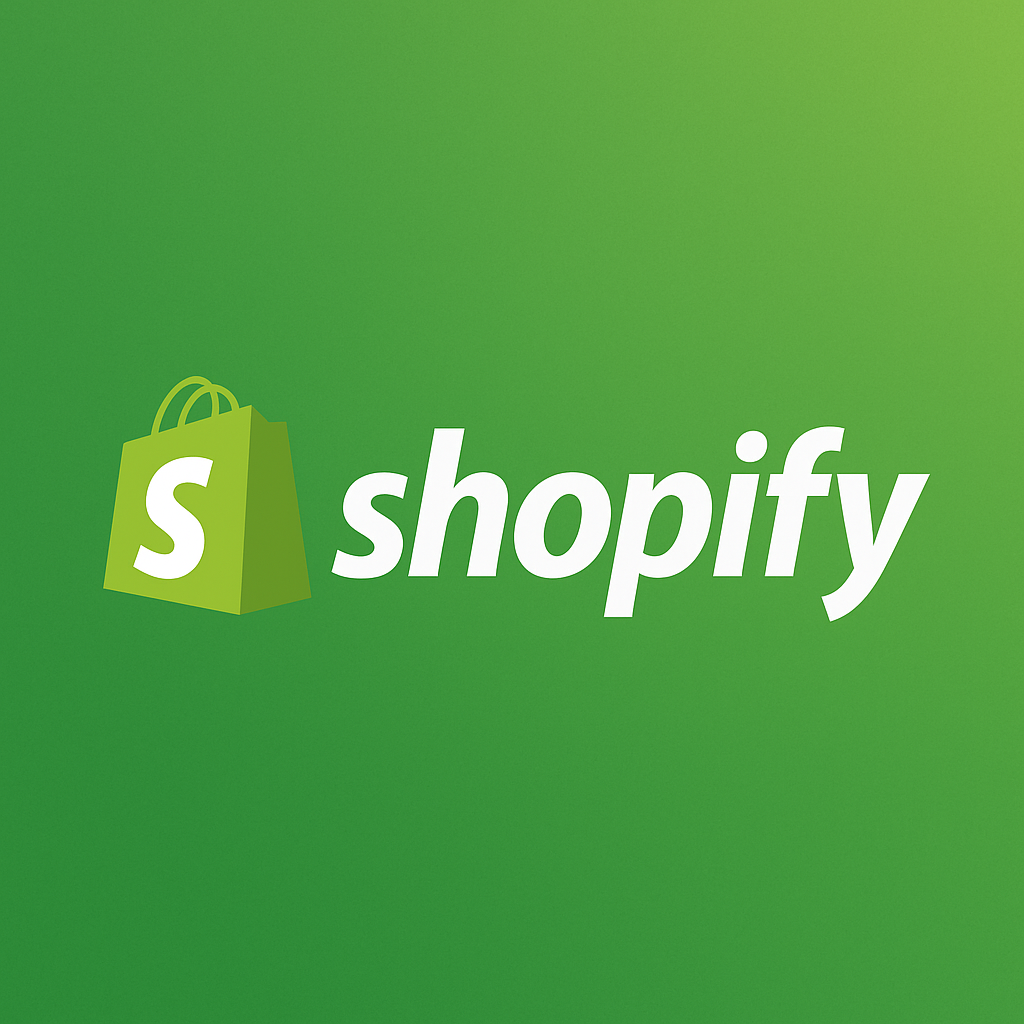 Shopify Dropshipping Mastery