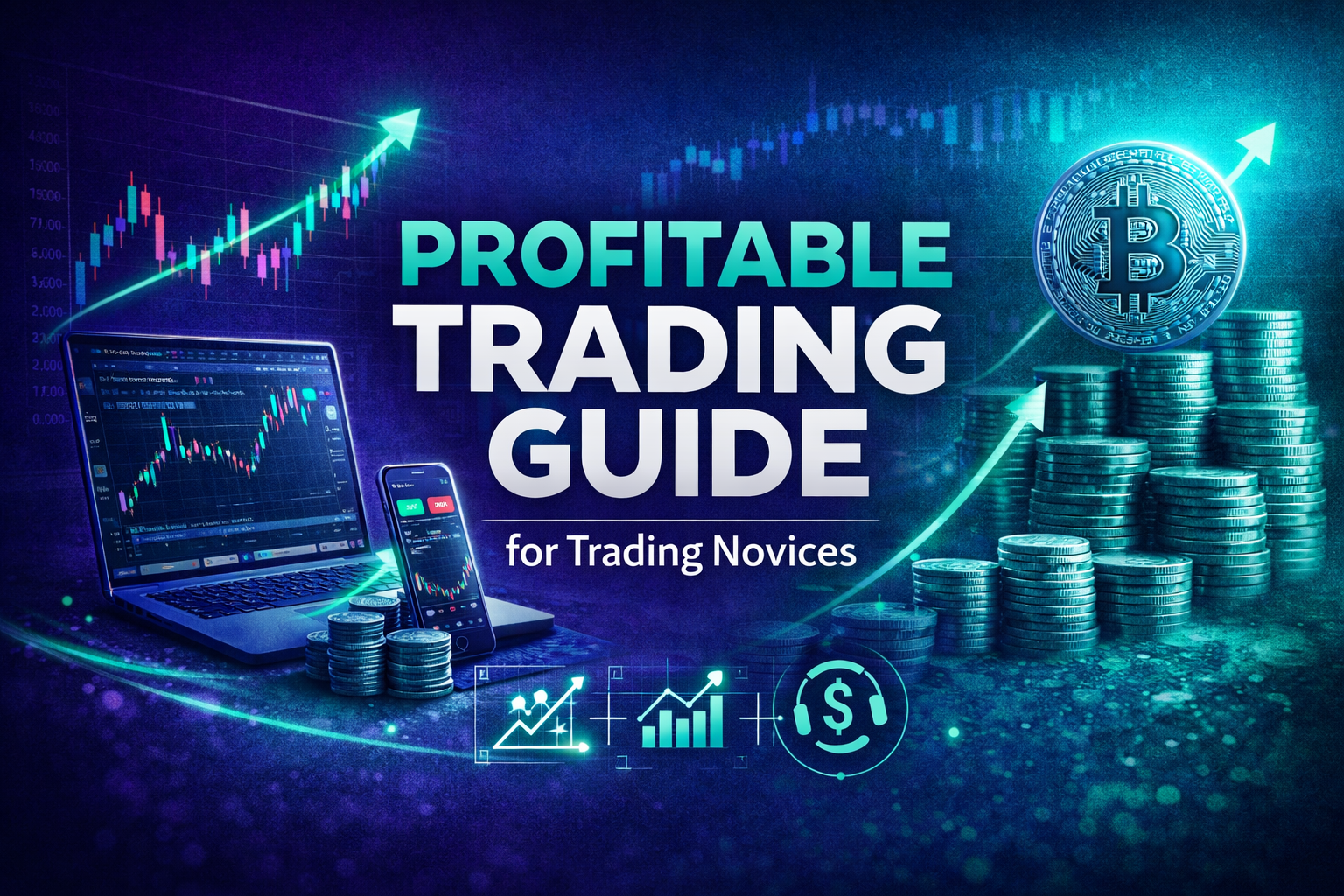 Profitable Trading Guide