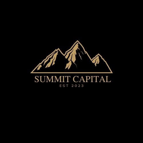 Summit Trades Mentorship