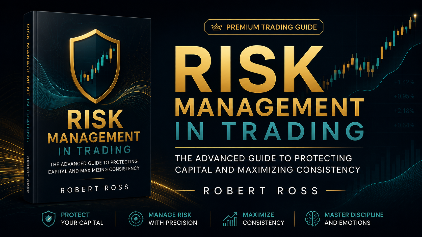 Risk Management in Trading