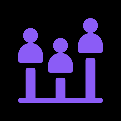 Community Polls