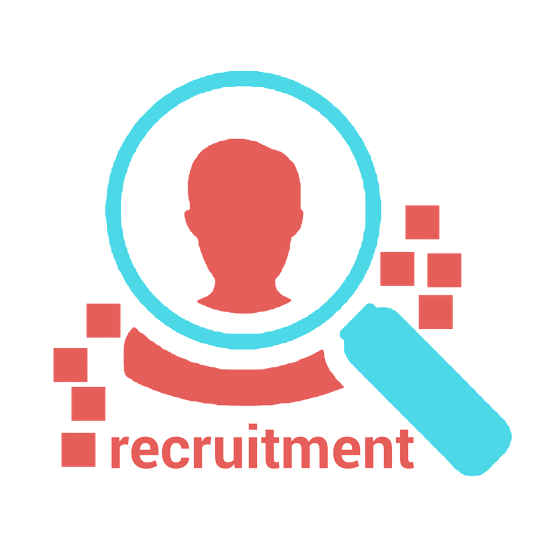 Recruitment Coaching