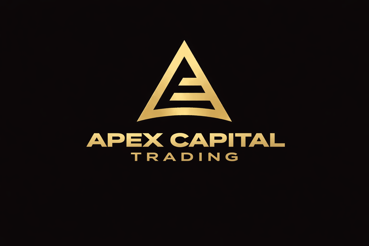 APEX Capital  banner