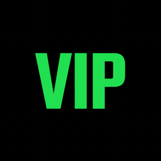 VIP Picks 💰