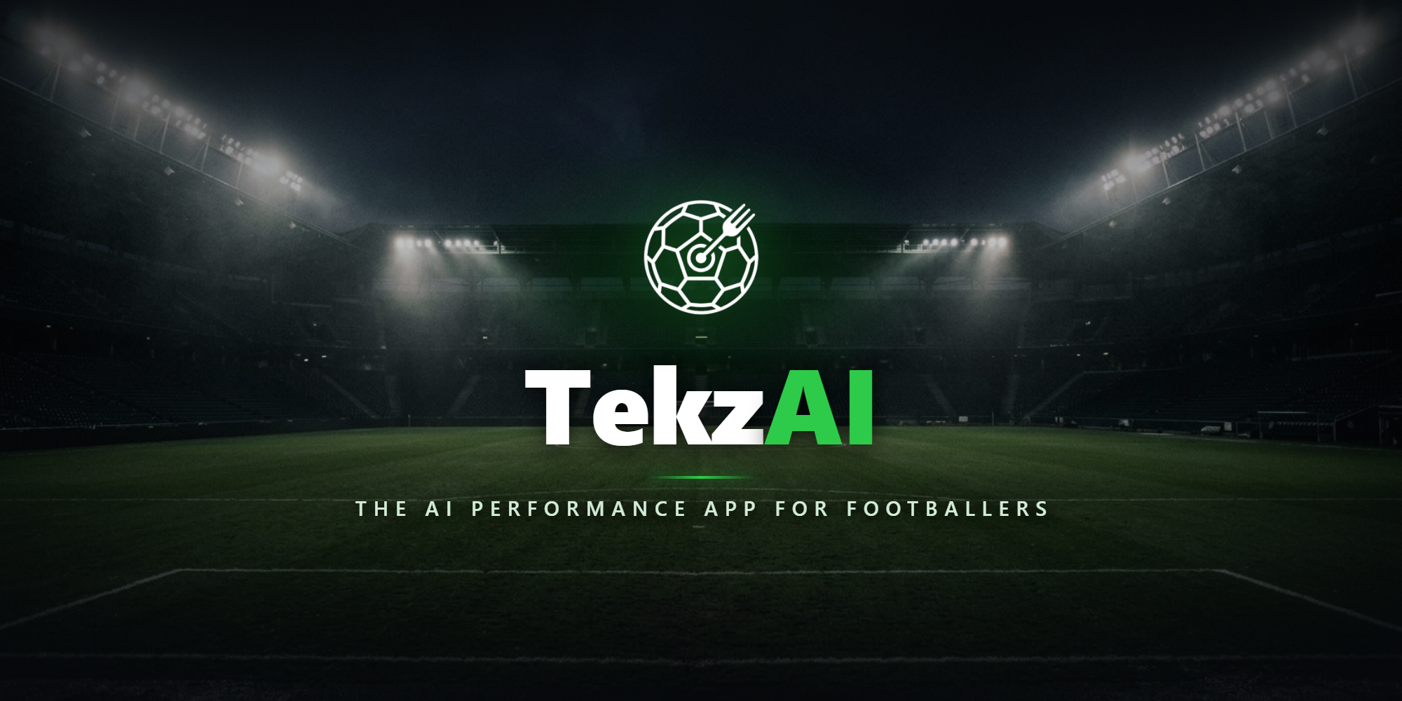 TekzAI Creator Program