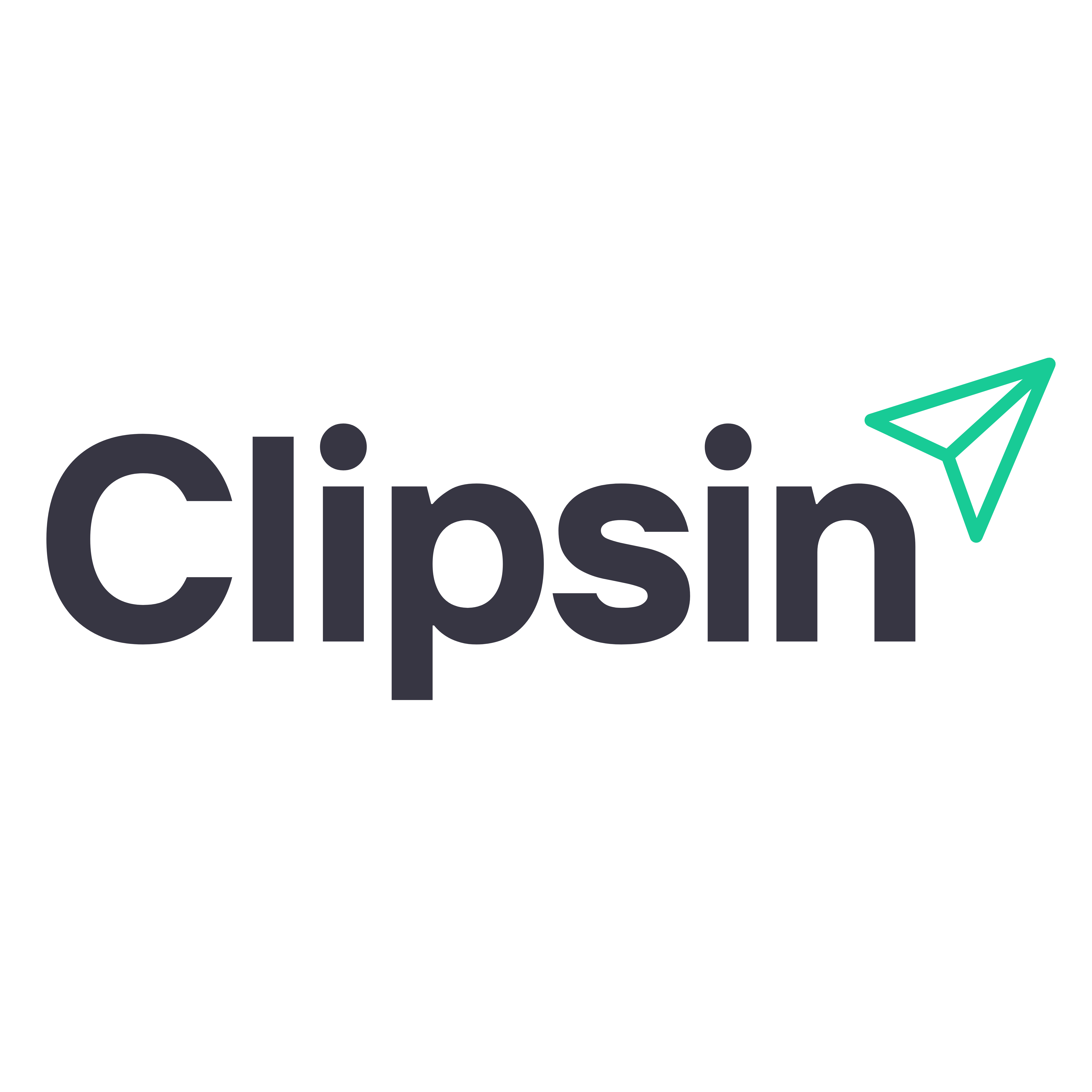 Clipsin