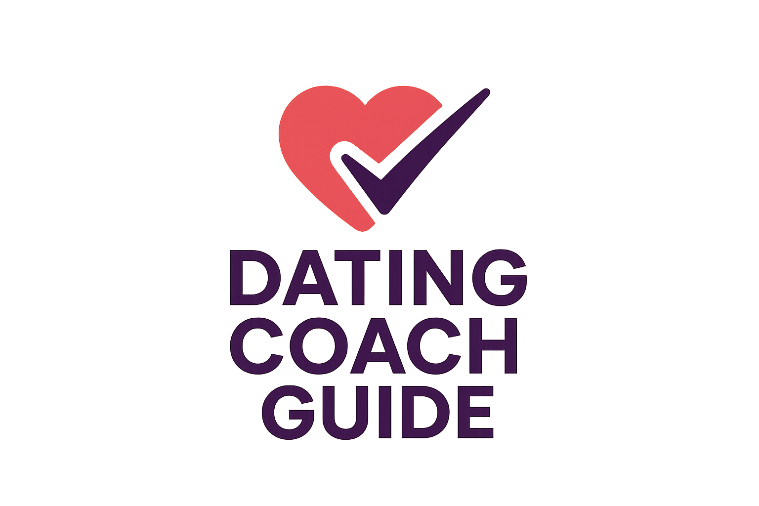 Introvert Dating Blueprint