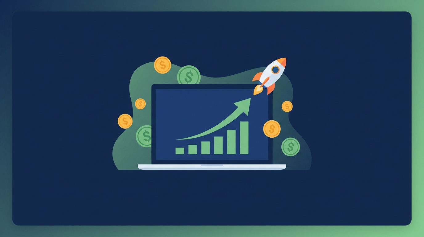 Side Income Starter Kit