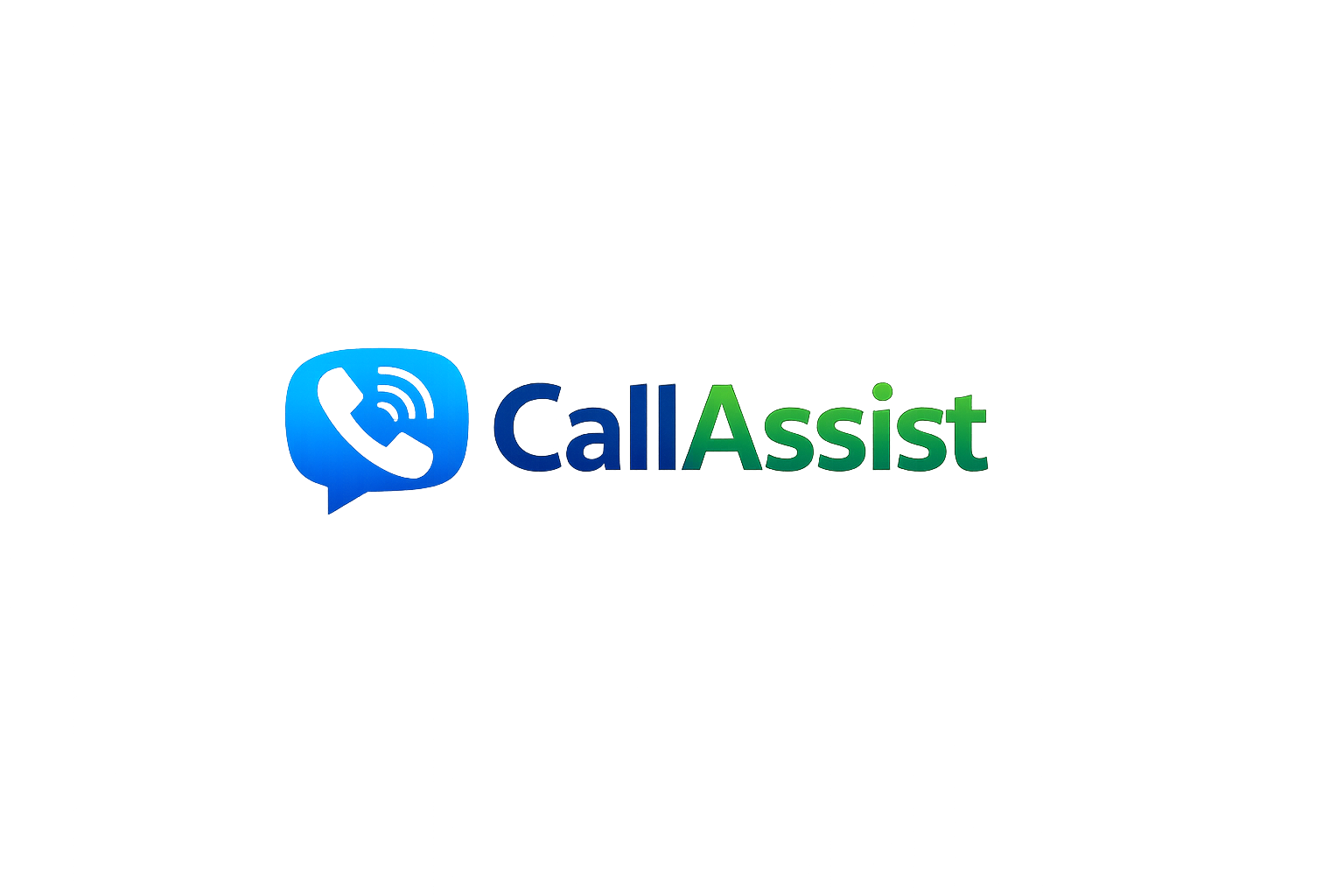 CallAssist