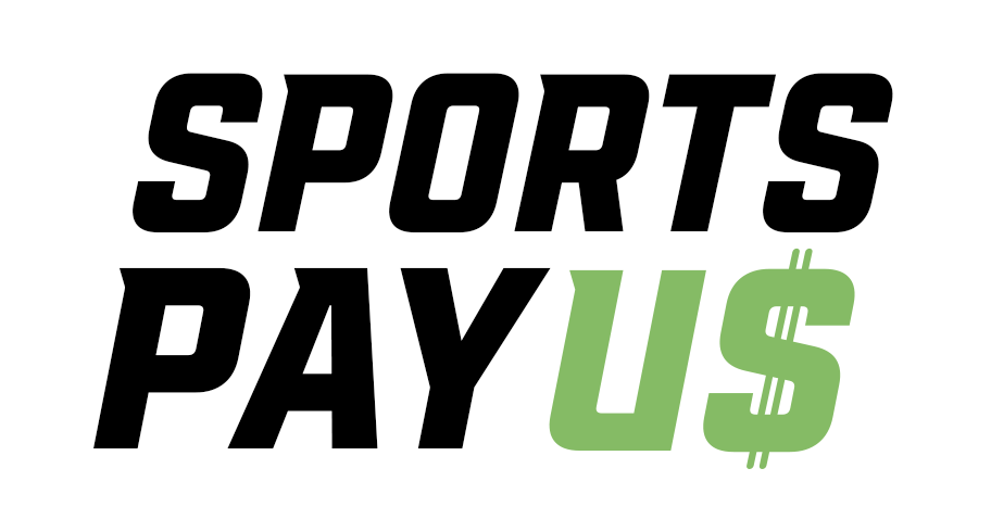 Sports Pay Us: Free Newsletter