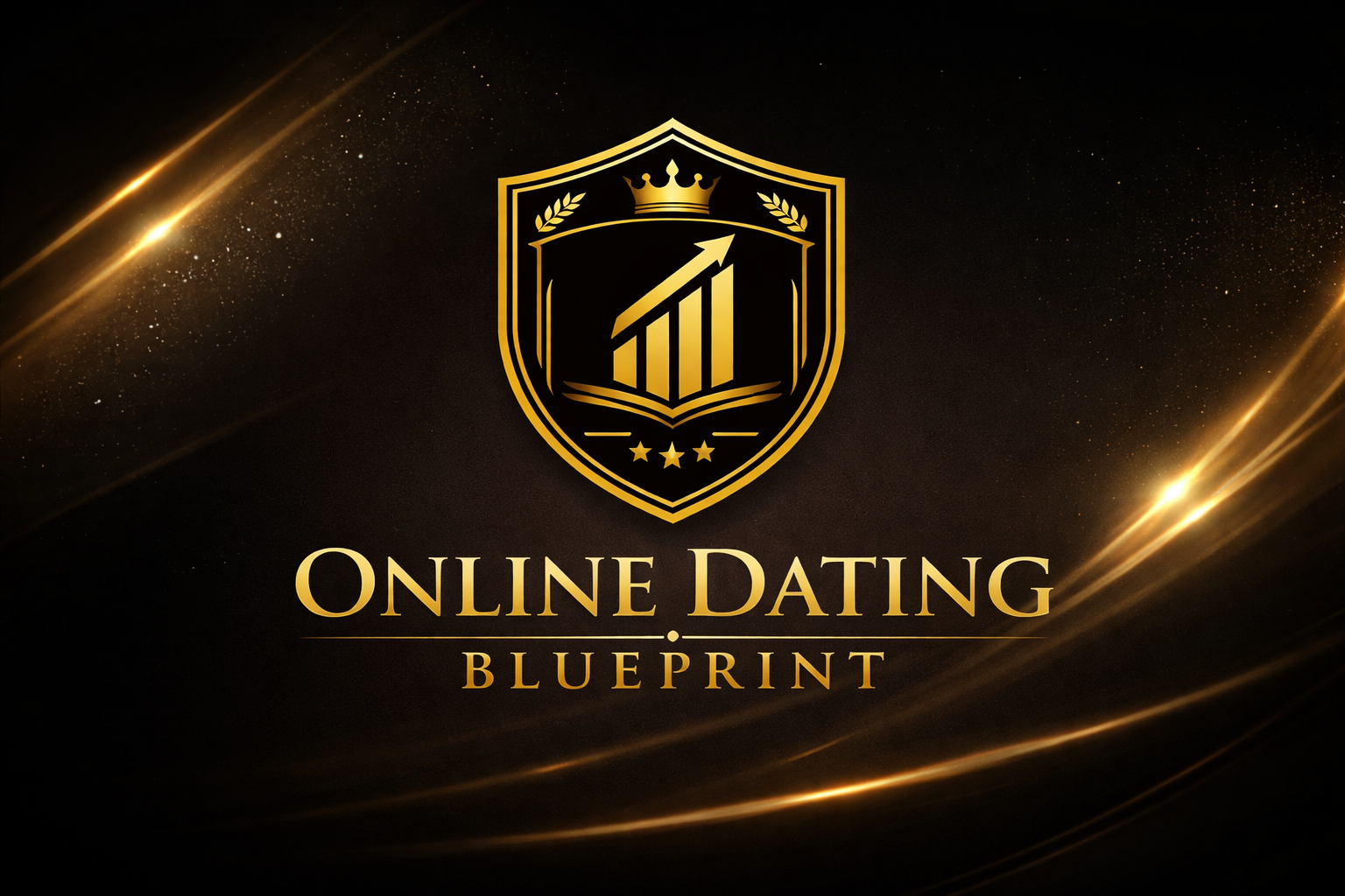 Online Dating Blueprint