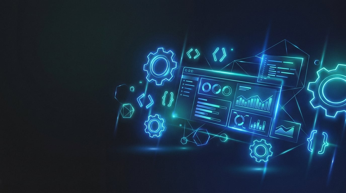 ToolStack Pro