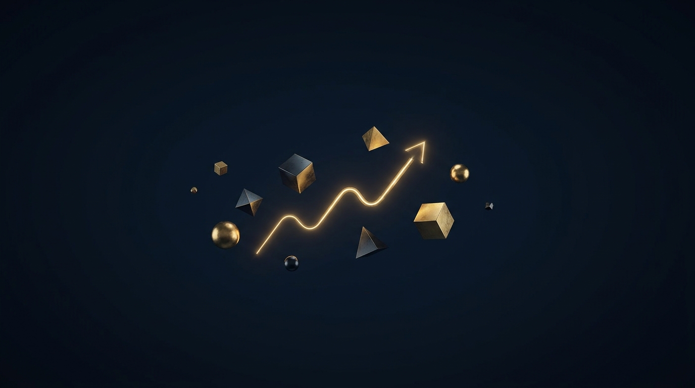 Financial Foundations