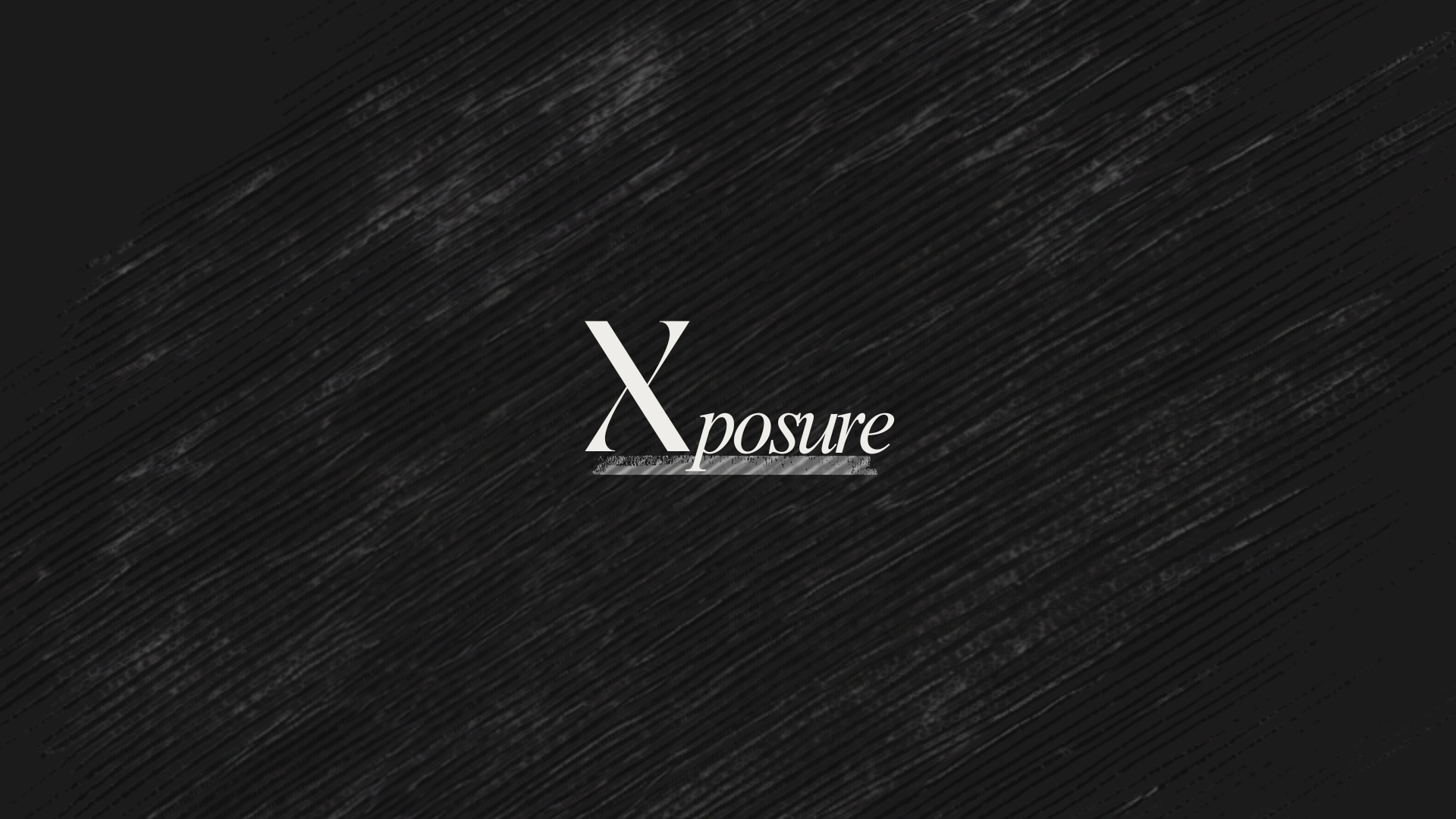 Xposure