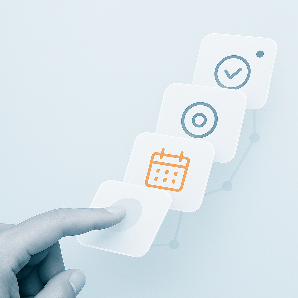App Stack Mastery Guide