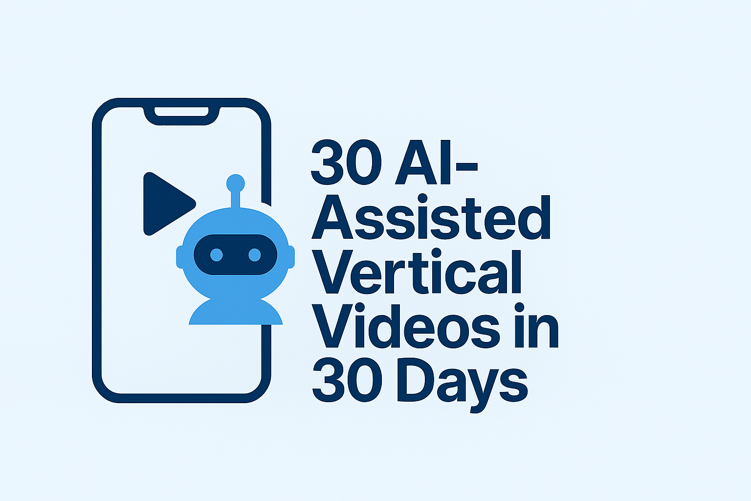 AI Video Generator/Fast Payouts