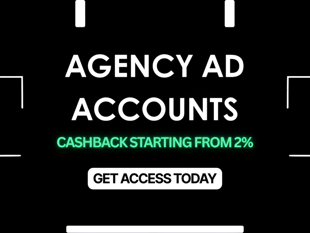 Advertonomics banner
